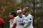 WLax vs Keene  Wheaton College Women's Lacrosse vs Keene State. - Photo By: KEITH NORDSTROM : Wheaton, LAX, Lacrosse